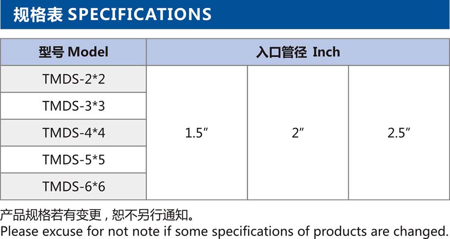 原料選擇站廠家